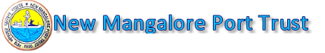 Mangalore Port