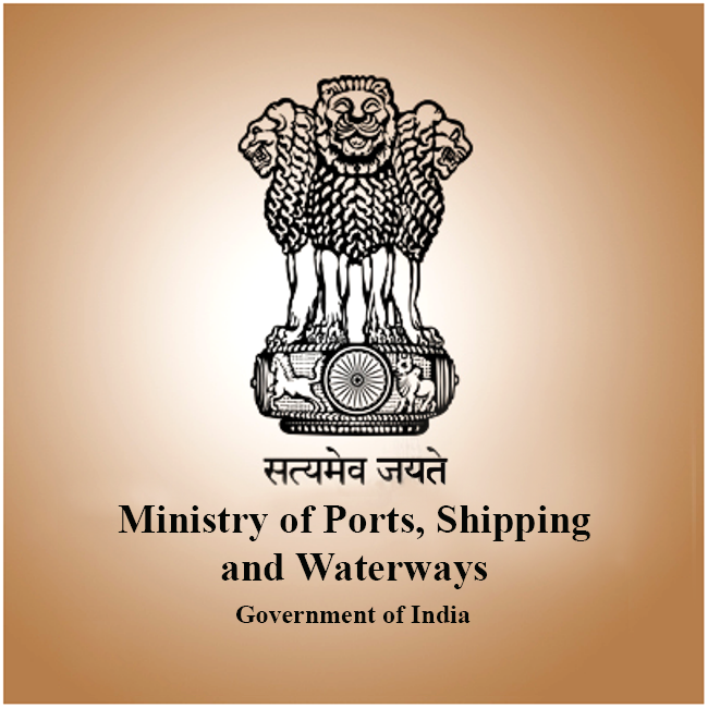 Ministry of shipping issues new guidelines for improving treasury