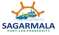 Sagarmala