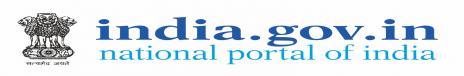 National Portal logo